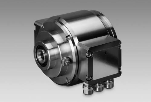 Encoder – 北京元融泰科技有限公司